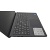 Dell Inspiron 3511 i5-1135G7 8GB 256 SSD 15,6